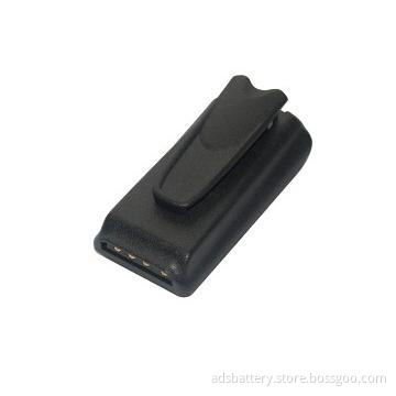 TOPB200/500 Two Way Radio Battery for TAIT ORCA, ORCA ELAN, 5000, 5015